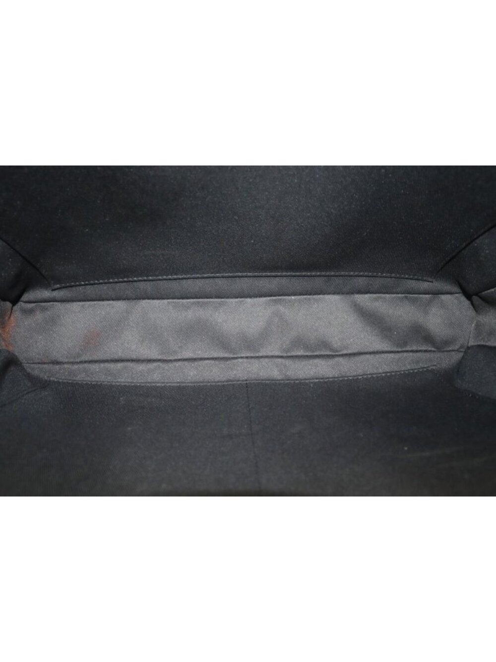 Louis Vuitton Taiga Pdvpm Porte Documents Voyage Leather Business Briefcase - Picture 7 of 11